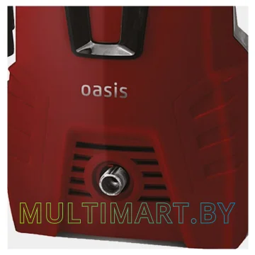 Мойка высокого давления Oasis MD-15 картинка 5